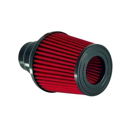 Turbo e Admissão