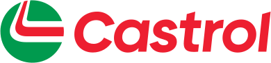 Castrol