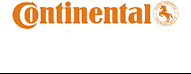 Continental
