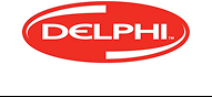 Delphi