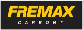 Fremax