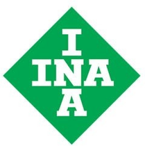 INA INA