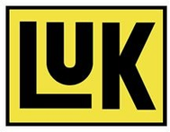 LuK