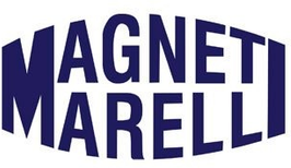 Magneti Marelli
