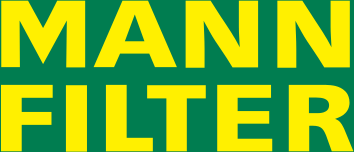 Mann Filter