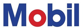 Mobil