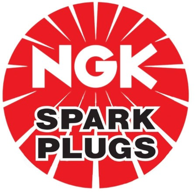NGK
