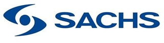 Sachs