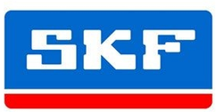 SKF