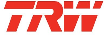 TRW