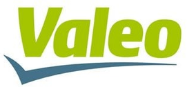 Valeo