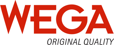 Wega