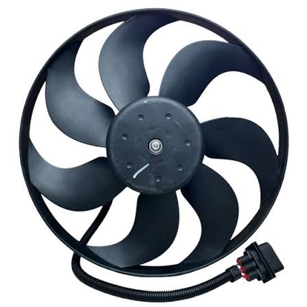 Eletroventilador