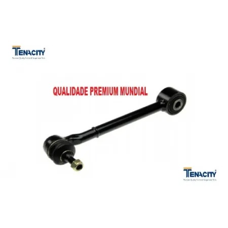 Braço de suspensão traseira Toyota RAV4